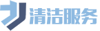 江西省上饶市鄱阳县圣护战江河治理工程股份有限公司,南宁江西省上饶市鄱阳县圣护战江河治理工程股份有限公司