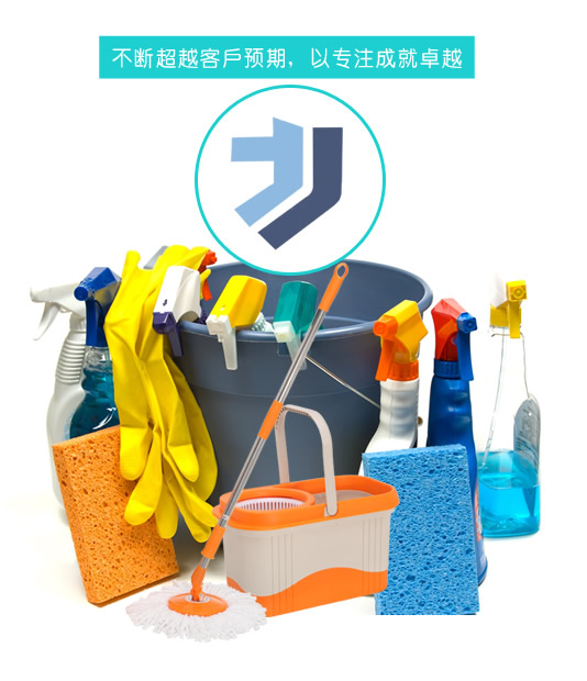 江西省上饶市鄱阳县圣护战江河治理工程股份有限公司,南宁江西省上饶市鄱阳县圣护战江河治理工程股份有限公司